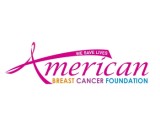 https://www.logocontest.com/public/logoimage/1368534645American Breast Cancer Foundation2.jpg